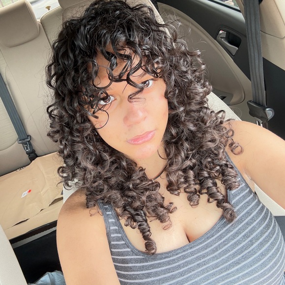 sylvyanez69